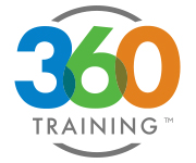360Training Coupons