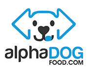 Alpha Dog Food Coupons