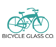Bicycle Glass Co. Coupons