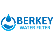 Big Berkey Water Filters Coupons