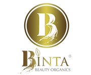 Binta Beauty Organics Coupons