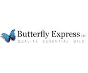 Butterfly Express Coupons