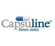 Capsuline Coupons