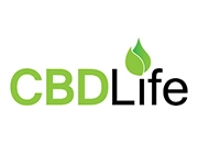 Cbd Life Uk Coupons