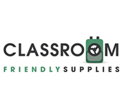 Classroom Friendly Supplies Coupons