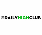 Daily High Club Coupons