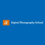 Digital Photography School Coupons