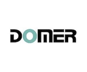 Domer Laser Coupons