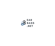 Ear Bass Coupons