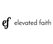 Elevated Faith Coupons