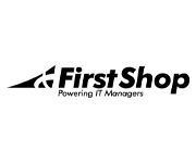 Firstshop Coupons