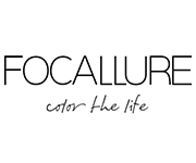 Focallure Coupons