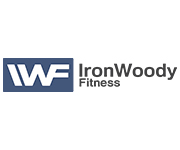 Iron Woody Fitness Coupons
