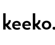 Keeko Coupons