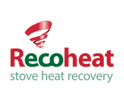 Recoheat Coupons