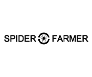 SpiderFarmerca Coupons