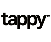 Tappy Card Coupons