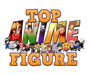 Top Anime Figure Coupons