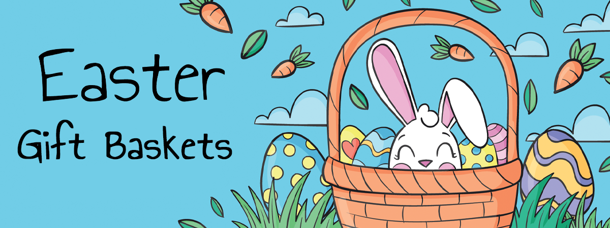 Ultimate Saving Guide for the The Easter Day Shopping