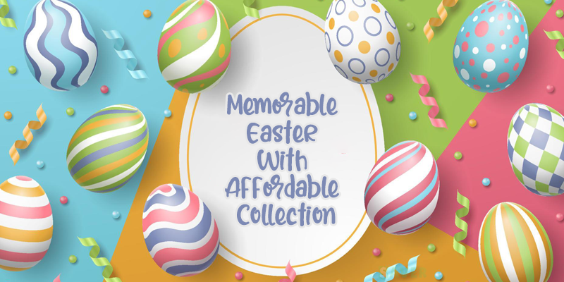 blogs/featured-image-easter-blog.png