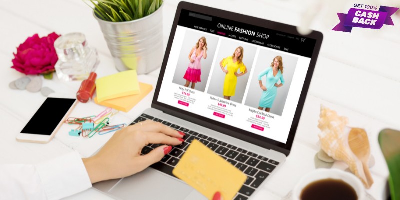 Top 10  Profitable And Smart Tricks On Online Shopping to Save Time & Money