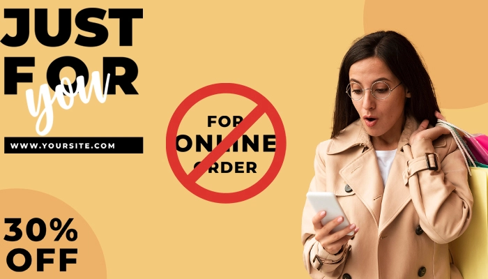 8 Important And Simple Strategies That Keep You Away From Fake Online Shopping Deals