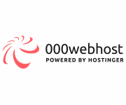 000WebHost Coupons