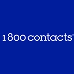 1-800 CONTACTS Coupons