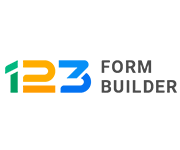 123 Form Builder Coupons