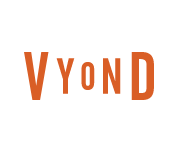 Vyond Coupons