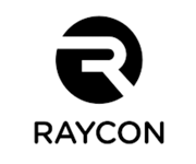 Raycon Ben Shapiro Coupons