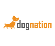 Dog Nation Coupons