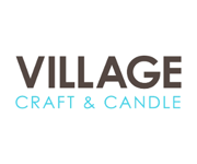 Village Craft And Candle Coupons