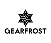 Gearfrost Coupons