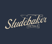 Studebaker Metals Coupons