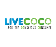 Livecoco Coupons