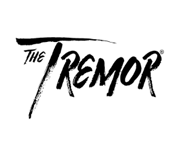 The Tremor Coupons