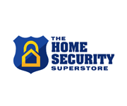 The Home Security Superstore Coupons