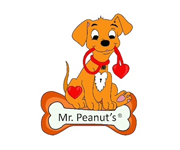 Mr. Peanuts Coupons