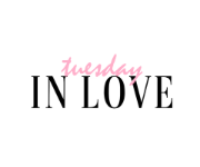Tuesday In Love Coupons