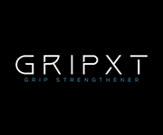 Gripxt Coupons