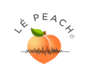 Le Peach Coupons