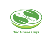 The Henna Guys Coupons