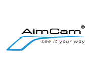 Aimcam Coupons