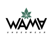 Wama Underwear Coupons