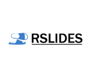 Rslides Coupons