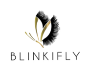 Blinkifly Coupons