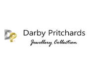 Darby Pritchards Coupons