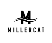 Millercat Coupons