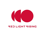 Red Light Rising Coupons
